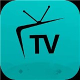 免费看片APPAPP应用