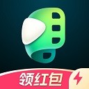 免费看片APP